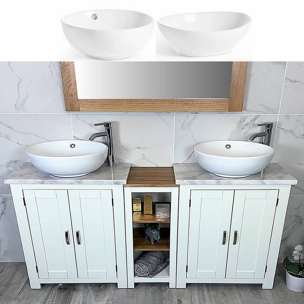 310-white-double-WM-025