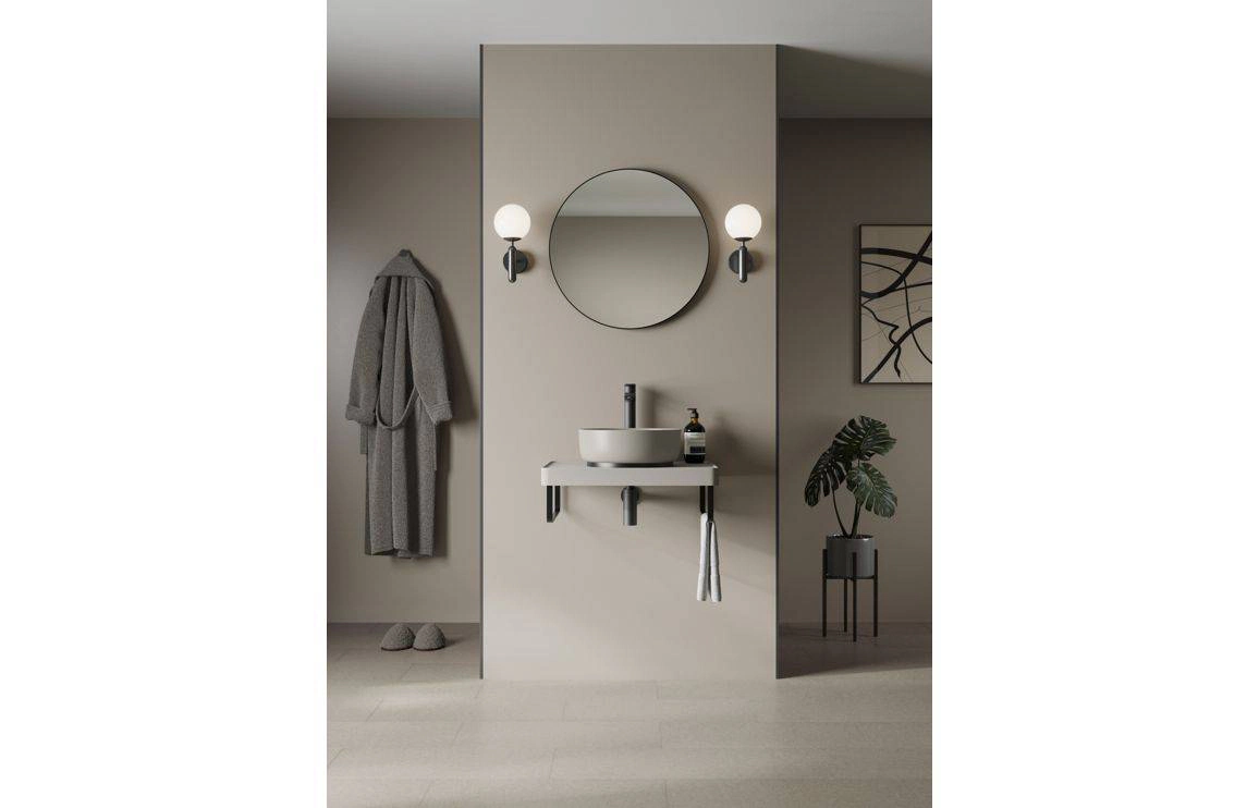 ABD-Aquip-Tableau-Cava-Mayar-Uno-BLK_RM