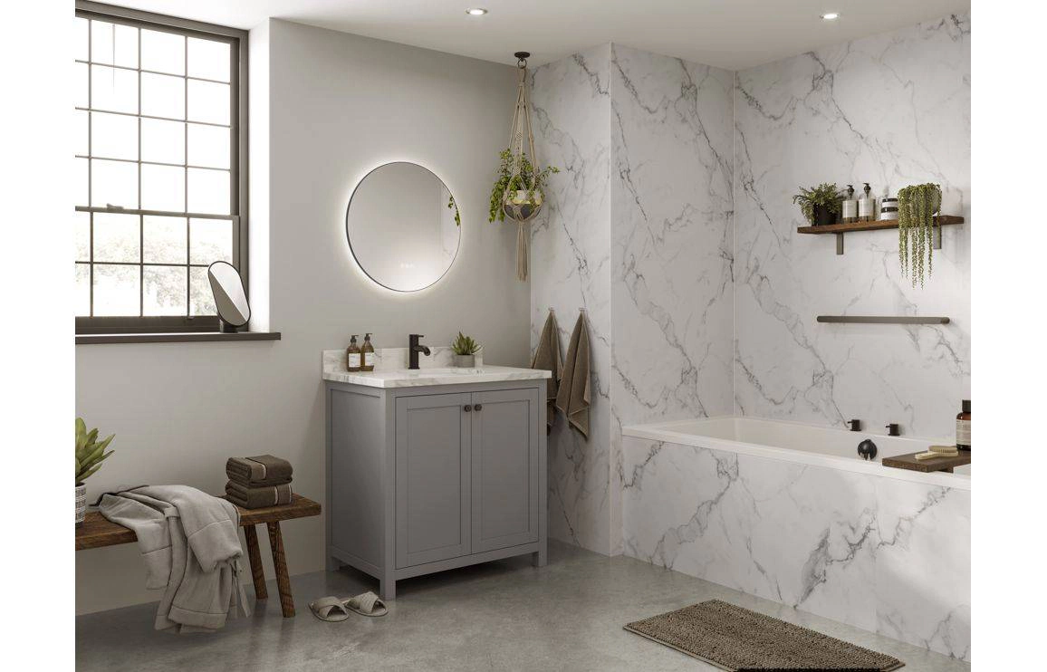 ABD-Harmonie-Uno-Mayar-BLK_RM