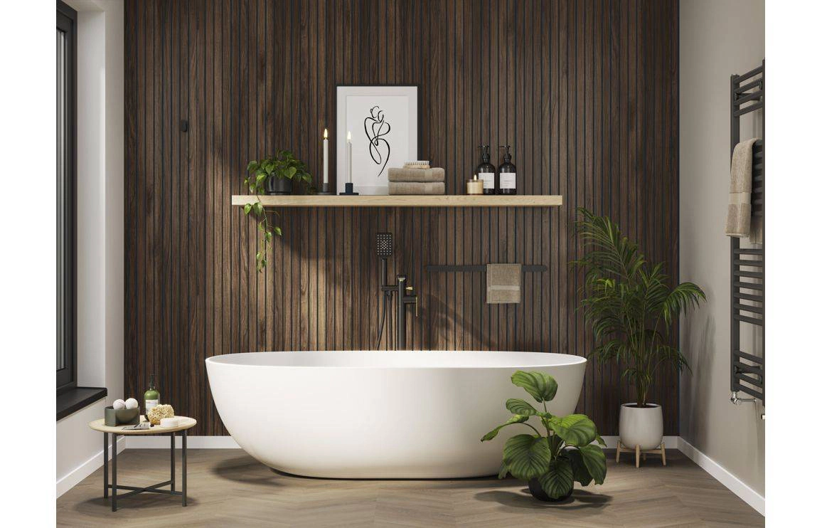 ABD-Levarto-Uno-BLK_RM