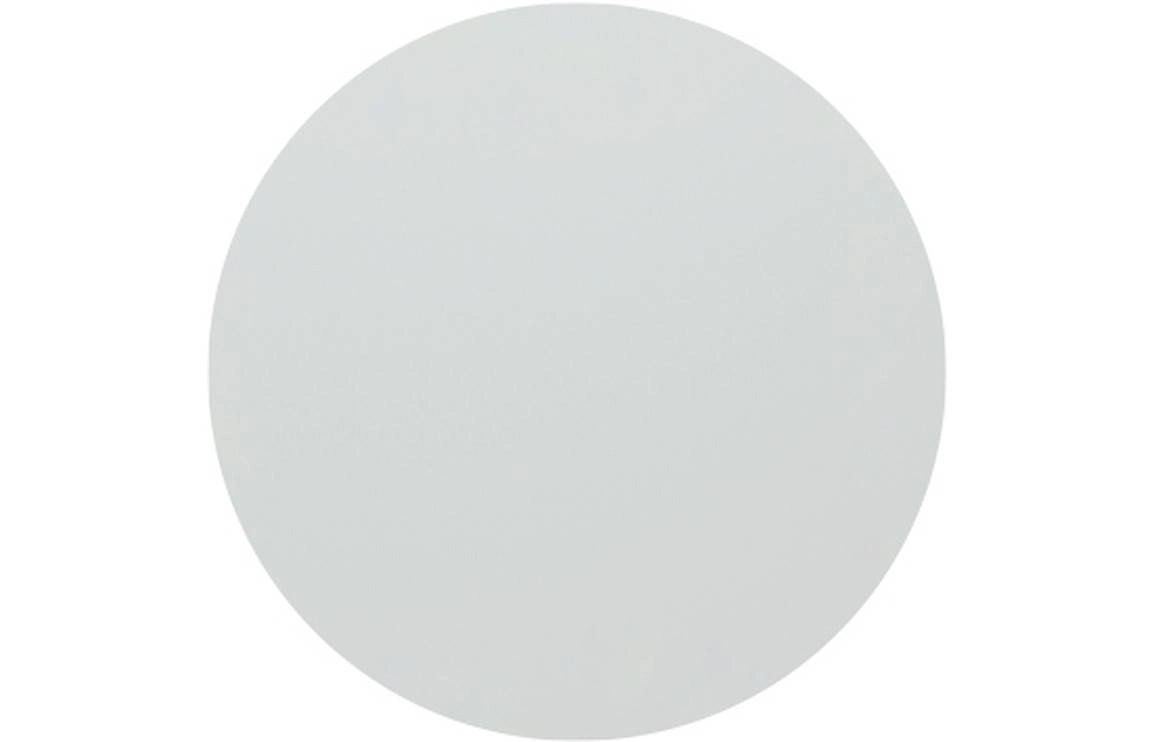 Align-MattMineralGrey_SW