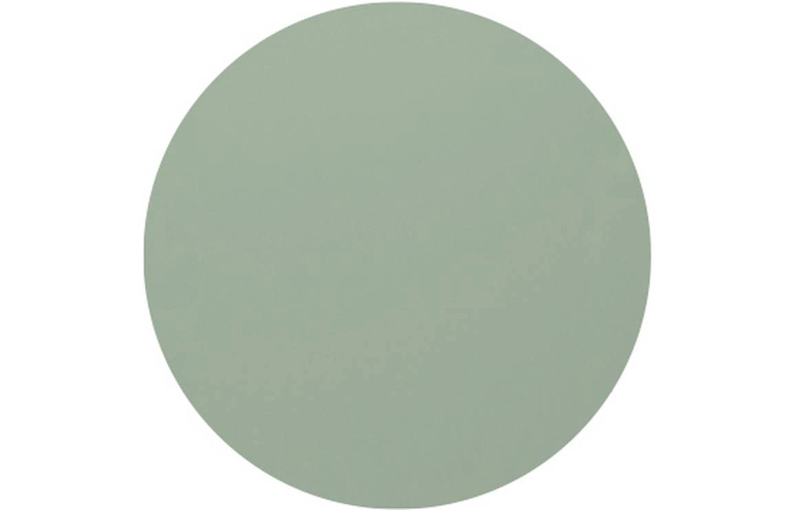 Align-MattWillowGreen_SW