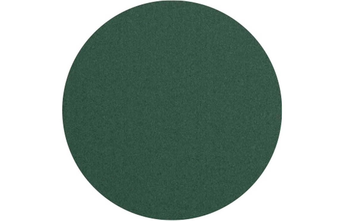 Benita-MattSageGreen_SW