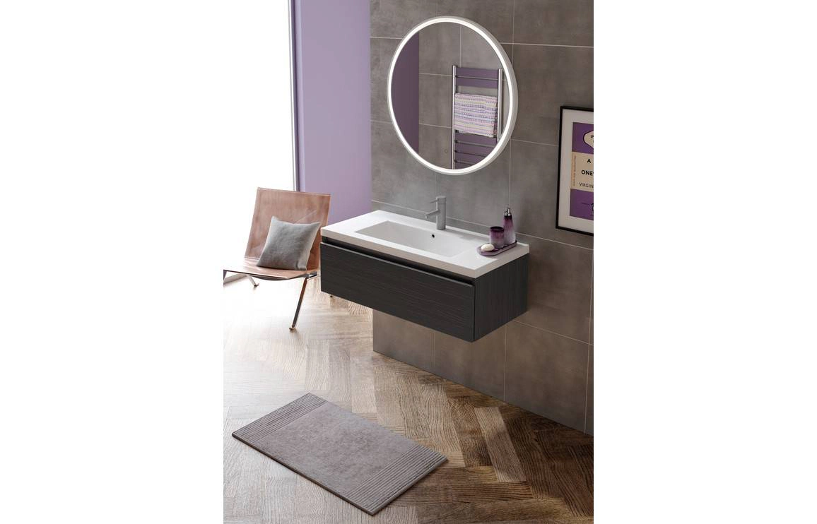 CARINOGRAPHITEWOOD_CAM