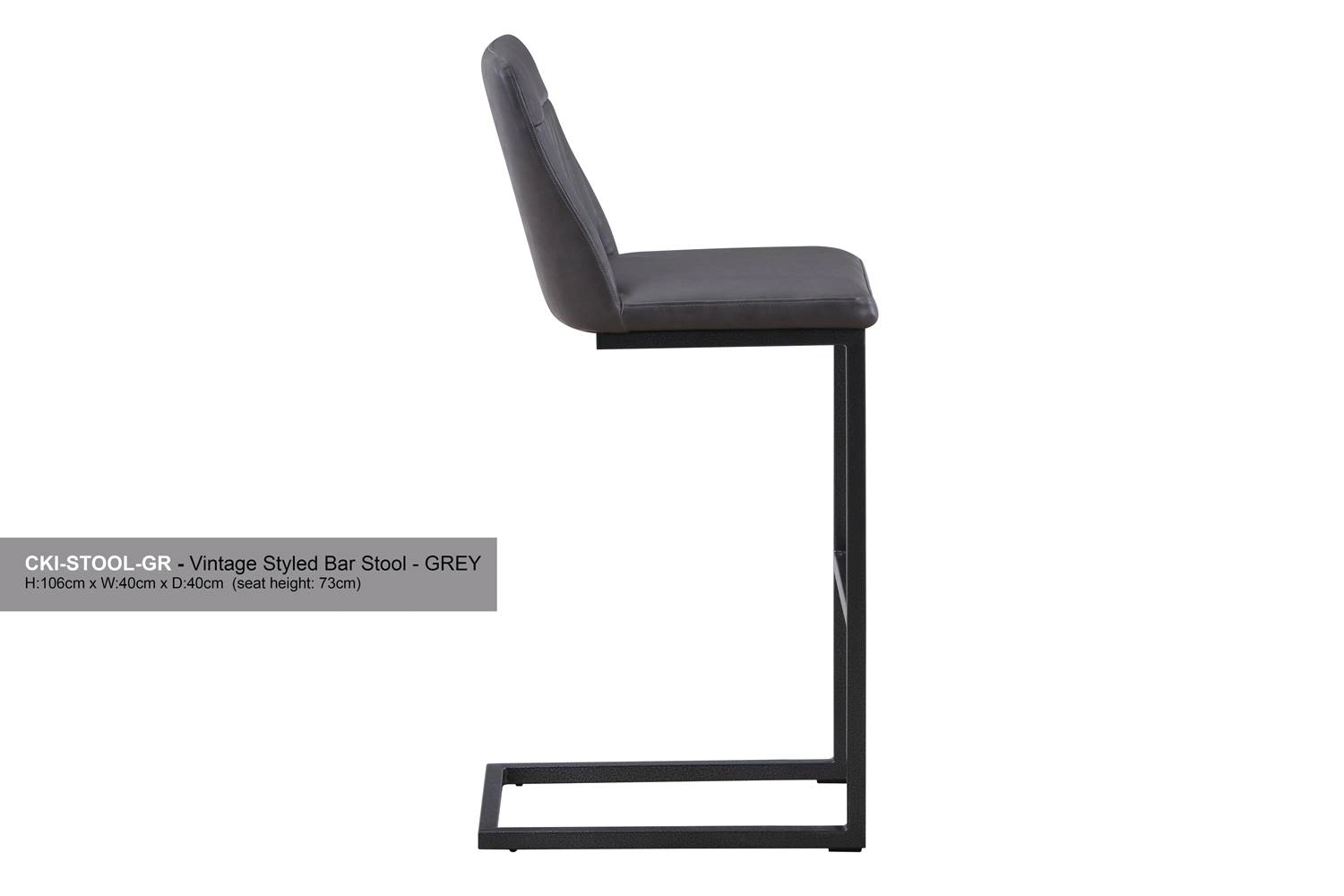 CKI-STOOL-GR_4