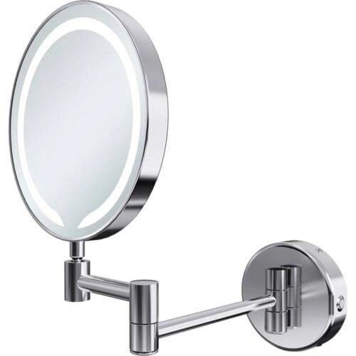 Cosmetic Mirror