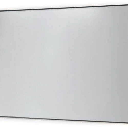 Plain Mirror