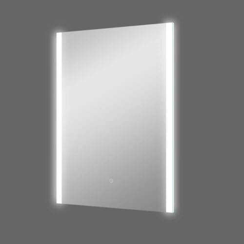 Frontlit Mirror