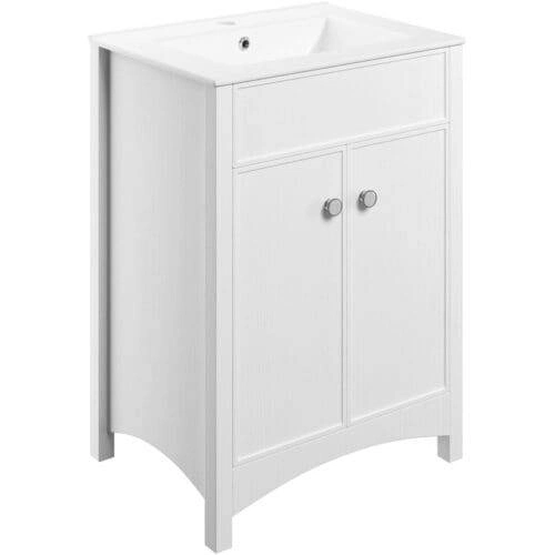Basin Unit (No Top)