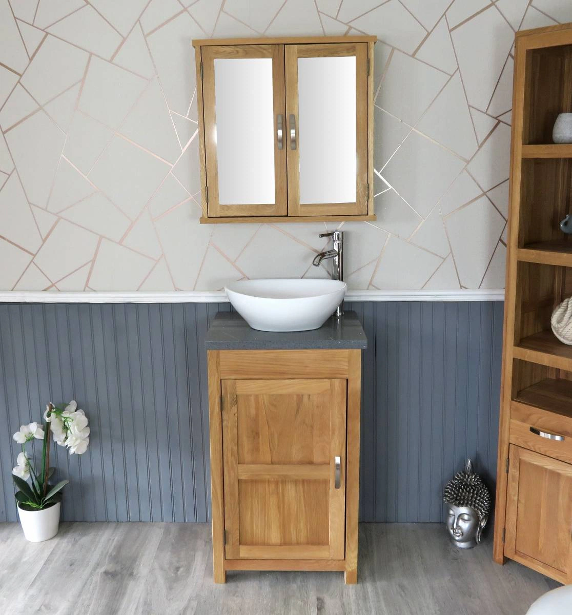 IMG_1095-1116×1200-1