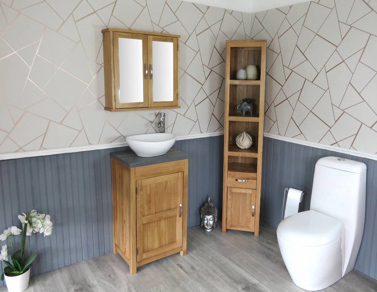 IMG_1097-1200×928-1