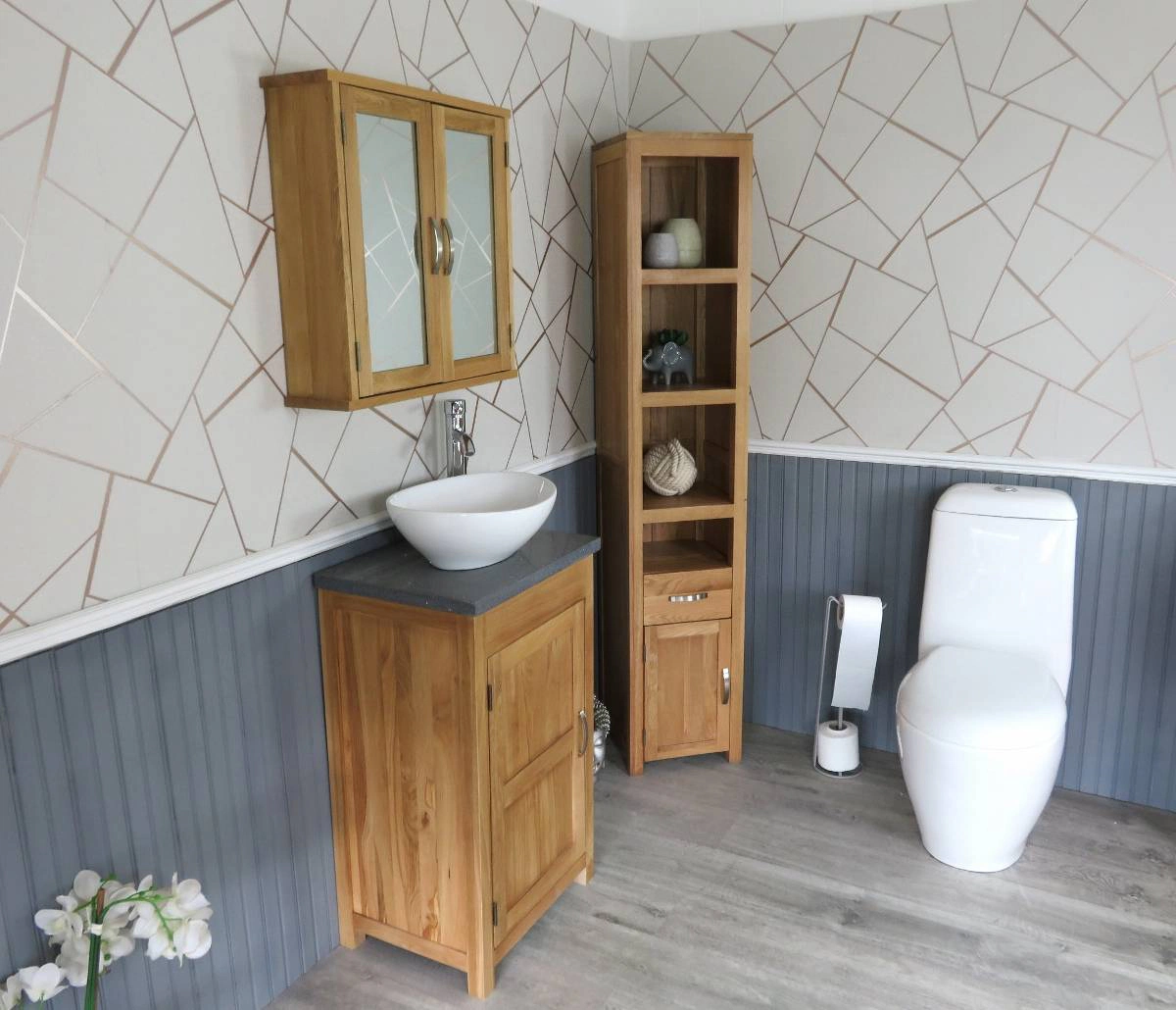 IMG_1099-1200×1030-1