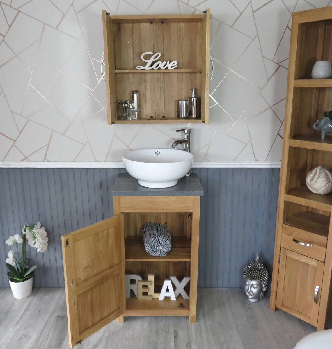 IMG_1105-1141×1200-1