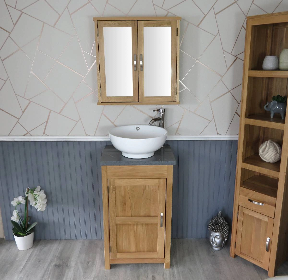 IMG_1108-1200×1169-1