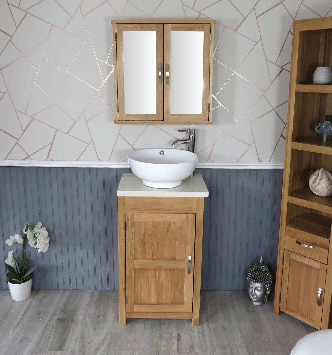 IMG_1135-1122×1200-1