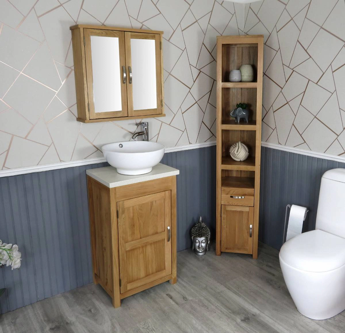 IMG_1137-1200×1158-1