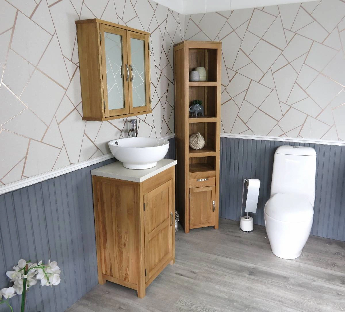 IMG_1138-1200×1086-1