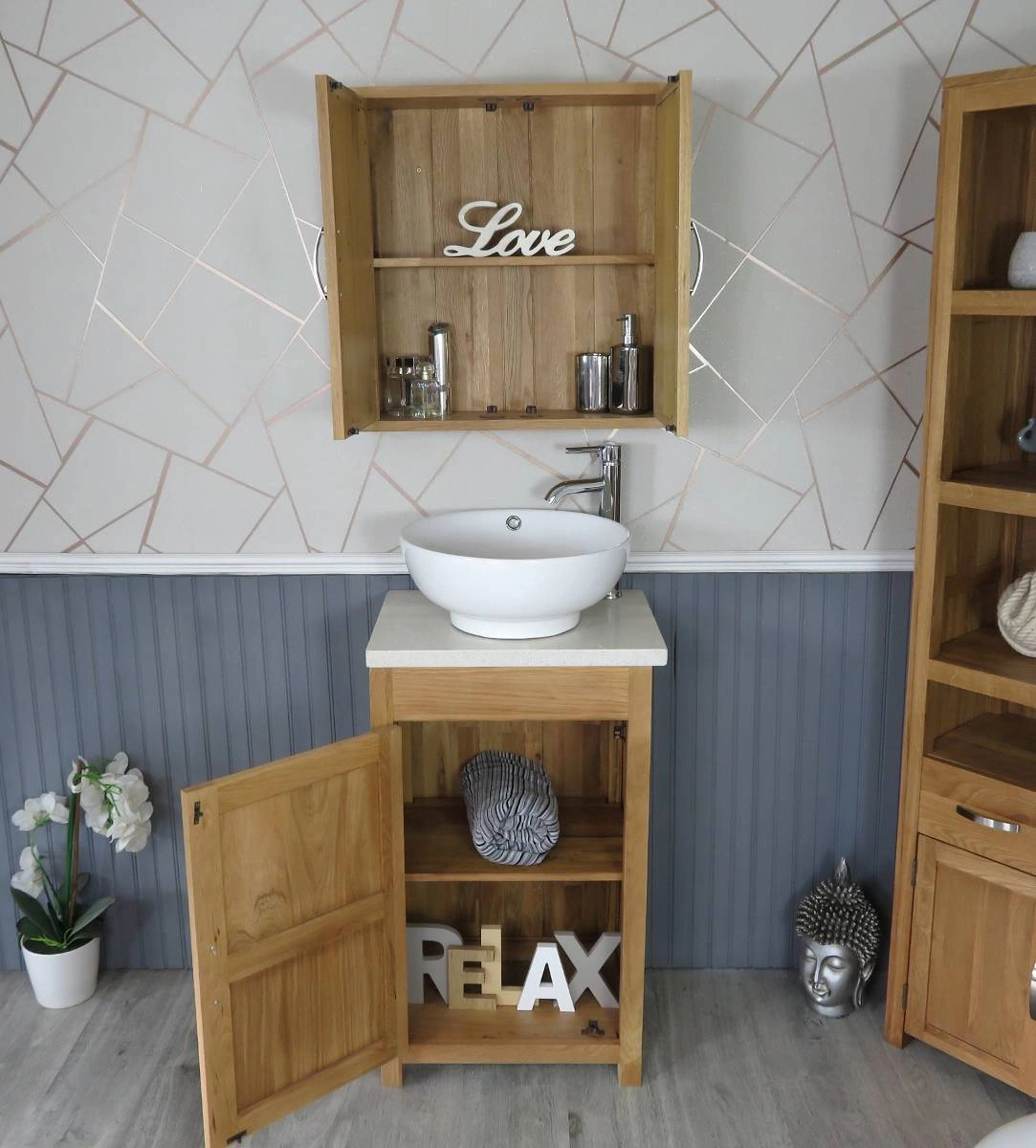 IMG_1142-1083×1200-1