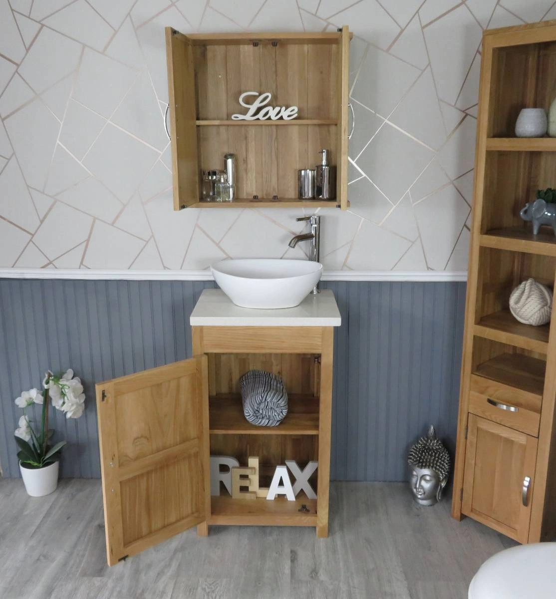 IMG_1143-1114×1200-1