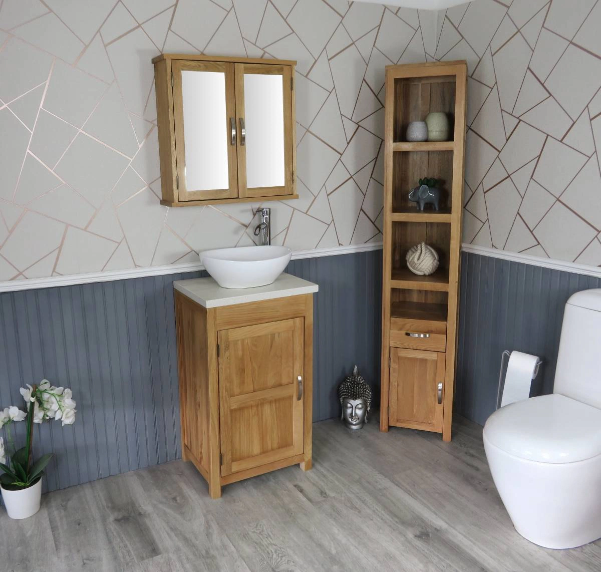 IMG_1145-1200×1142-1