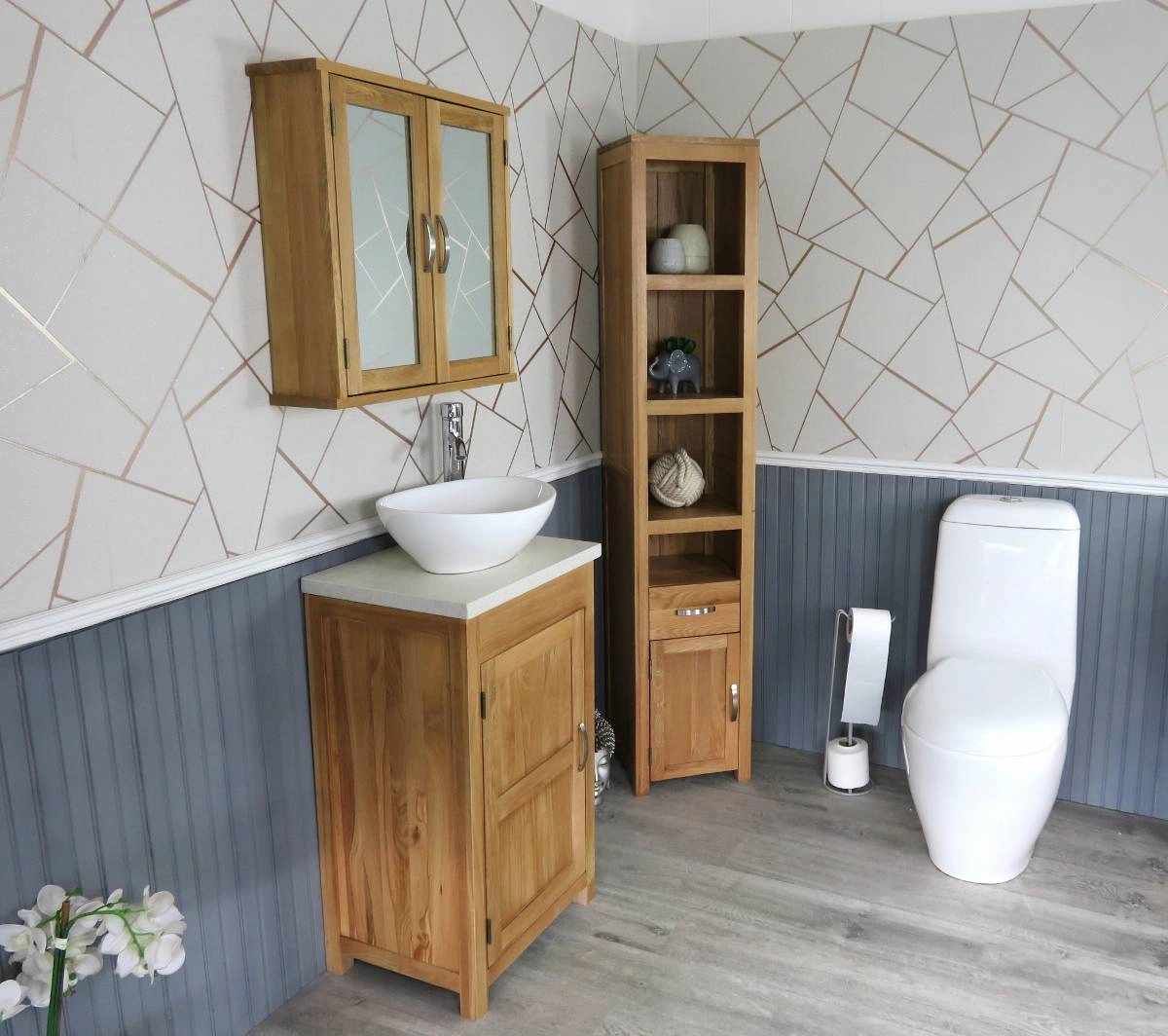 IMG_1147-1200×1064-1