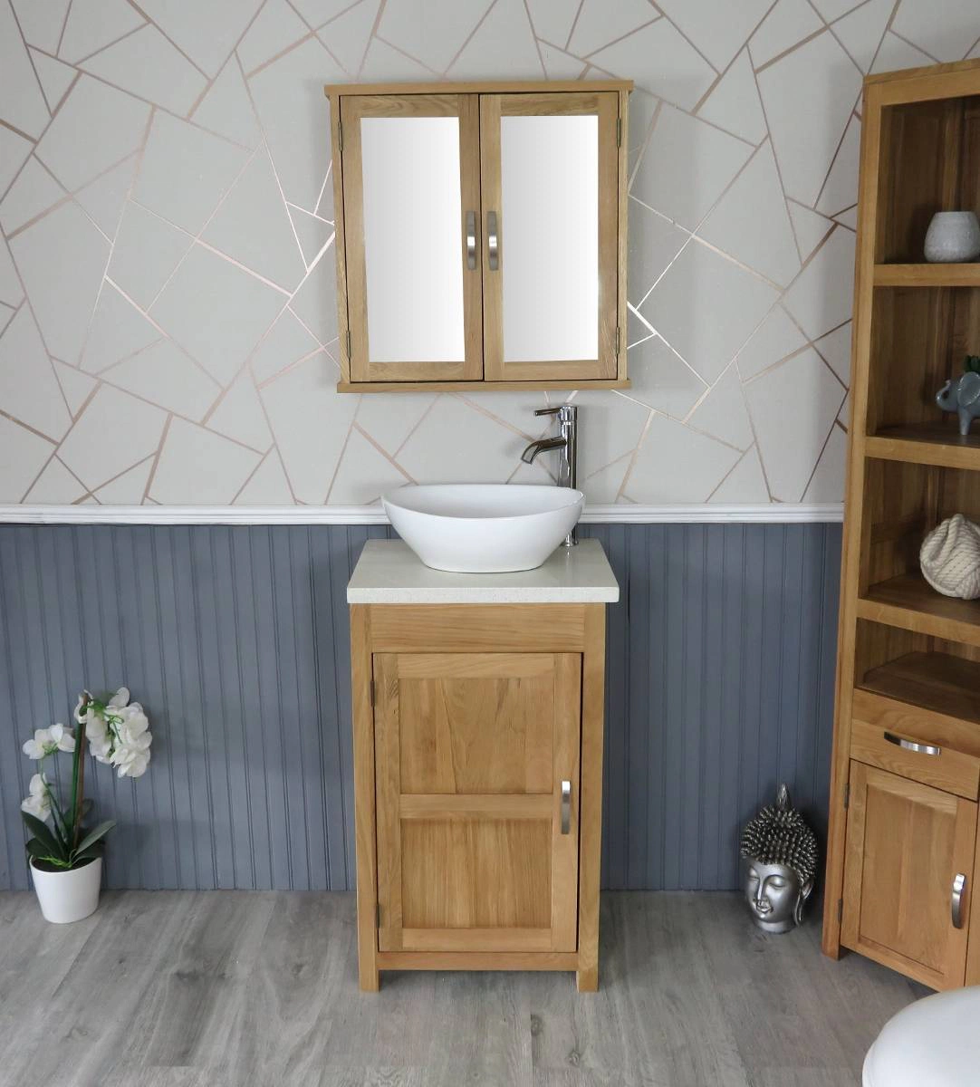 IMG_1150-1082×1200-1