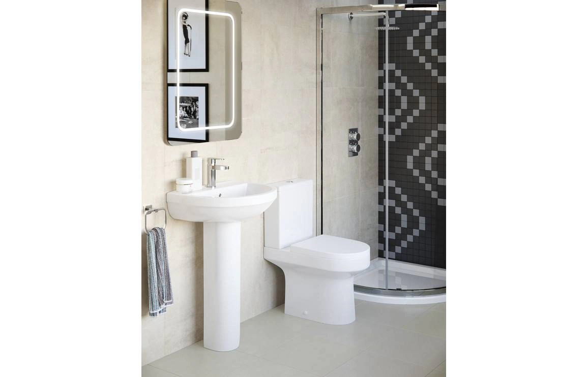 LAURUS2-ENSUITE_CAM