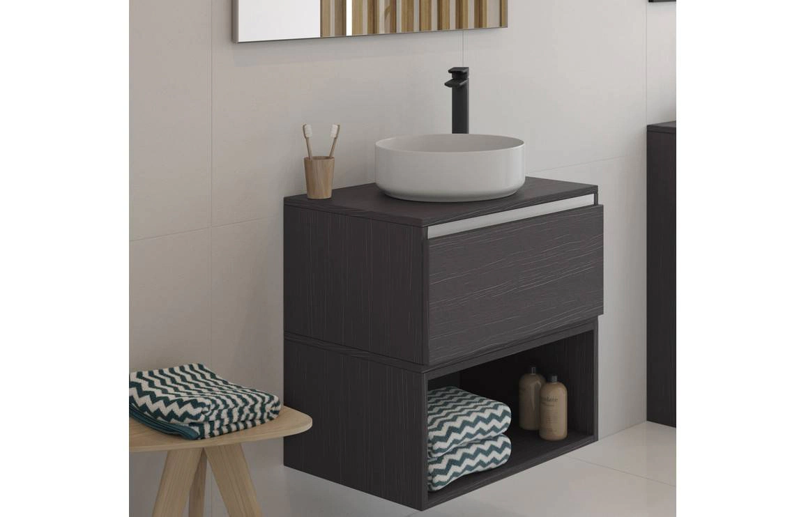 LUXEY-WASHBOWL-CARINO_CAM