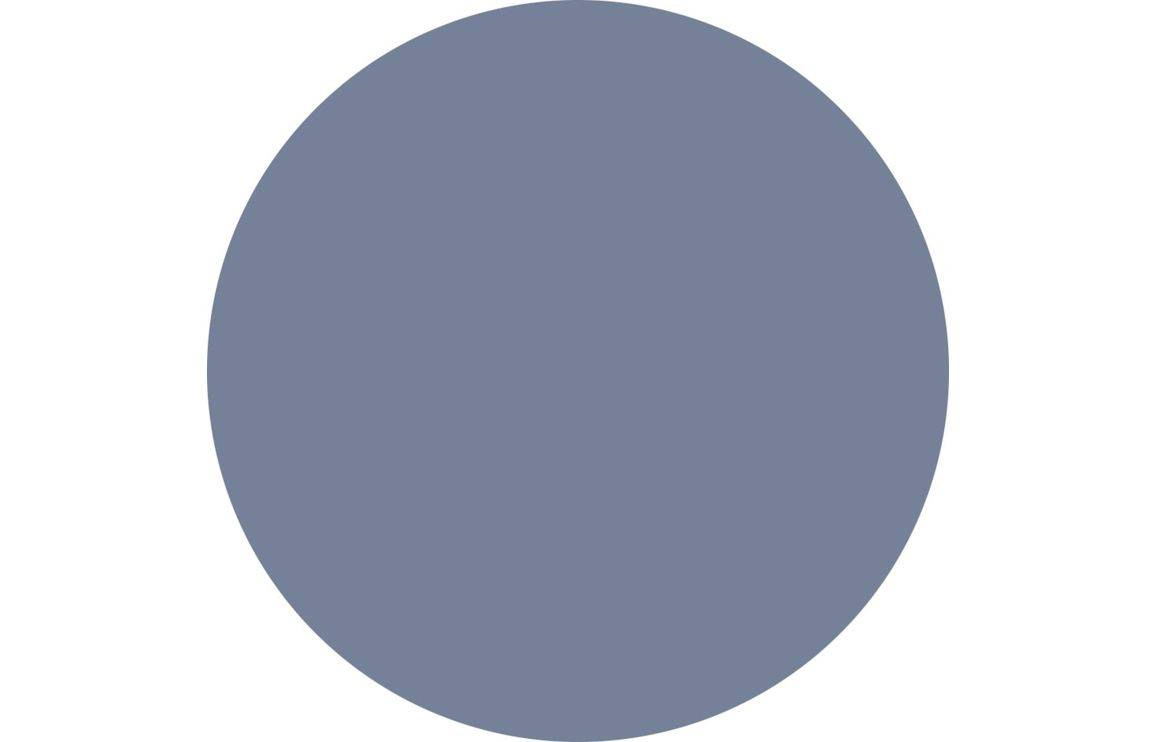 Ligne-MattSmokeBlue_SW