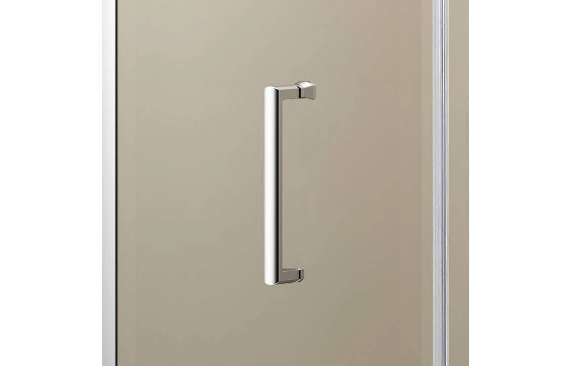 MER-SUBLIME-HANDLE_CO