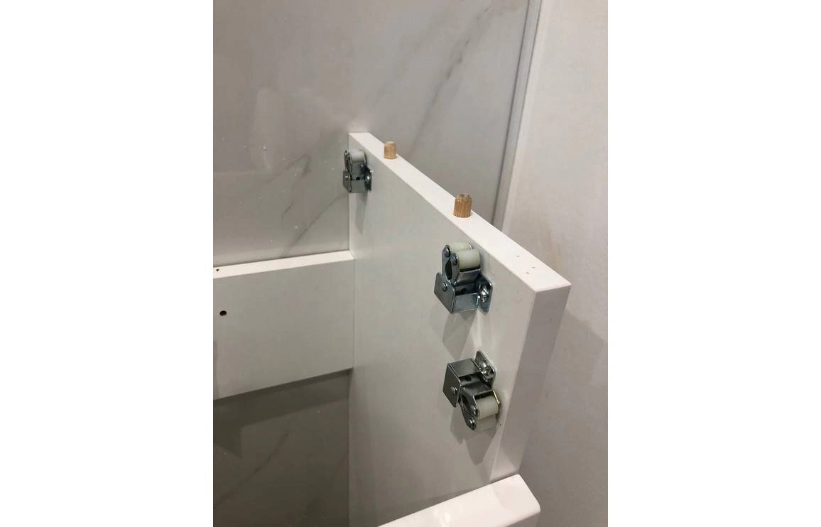 MORINA-EASY-WC-CLIP_CAM