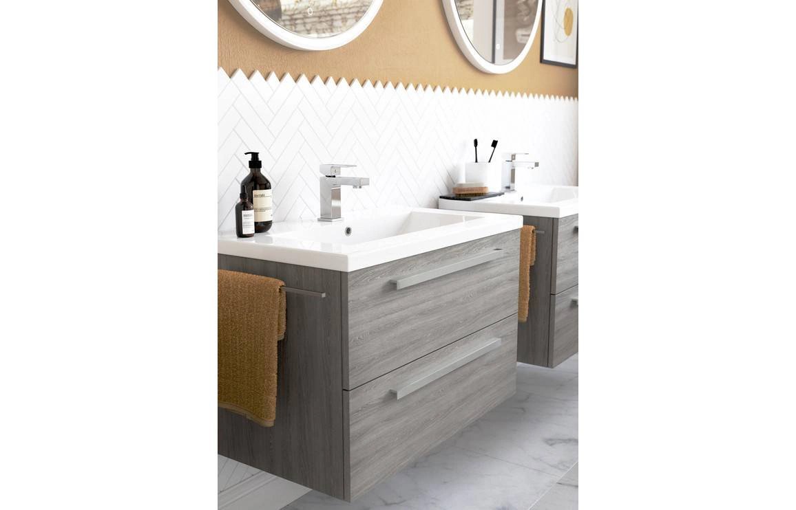 MORINA-ELM-GREY_2_CAM