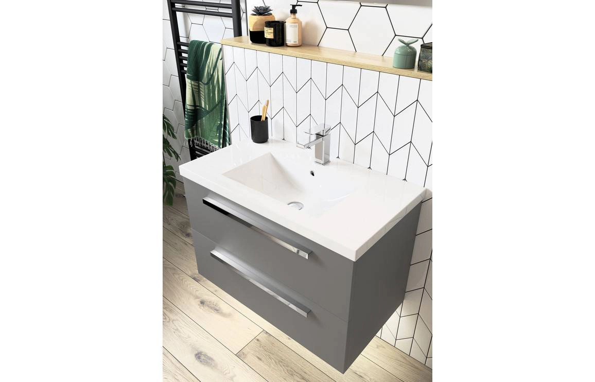 MORINA-URBAN-GREY_2_CAM