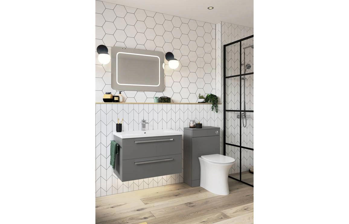 MORINA-URBAN-GREY_CAM