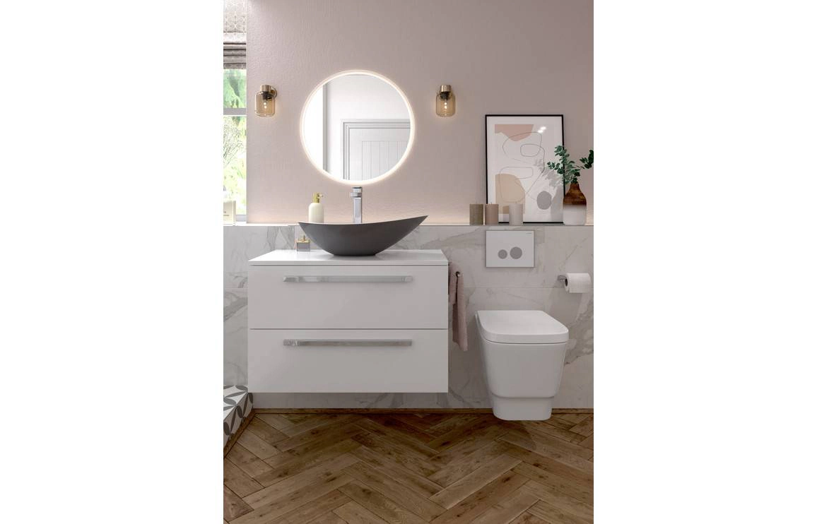 MORINA-WHITE-GLOSS_CAM