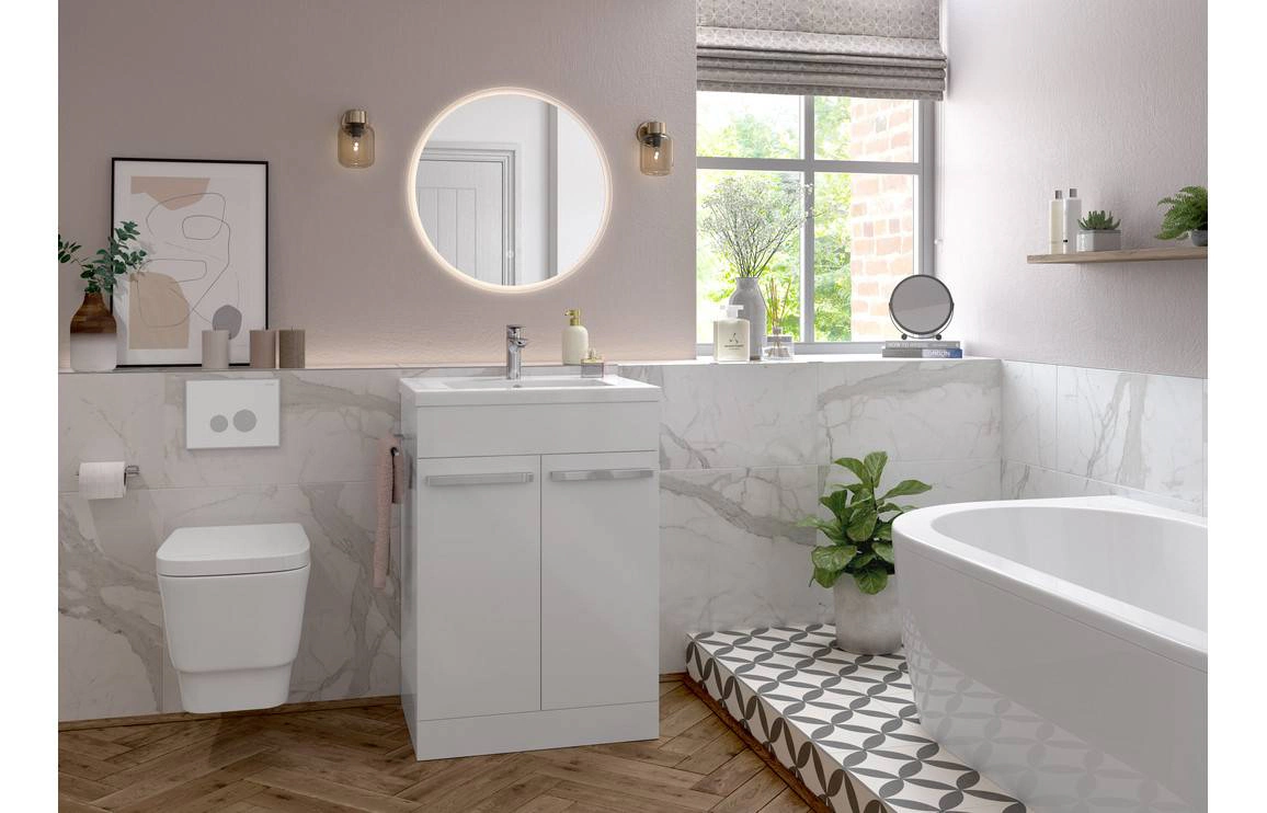 MORINA-WHITE-GLOSS_RM