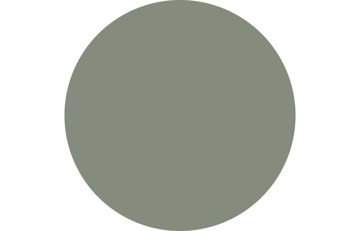 Mayfair-MattReedGreen_SW