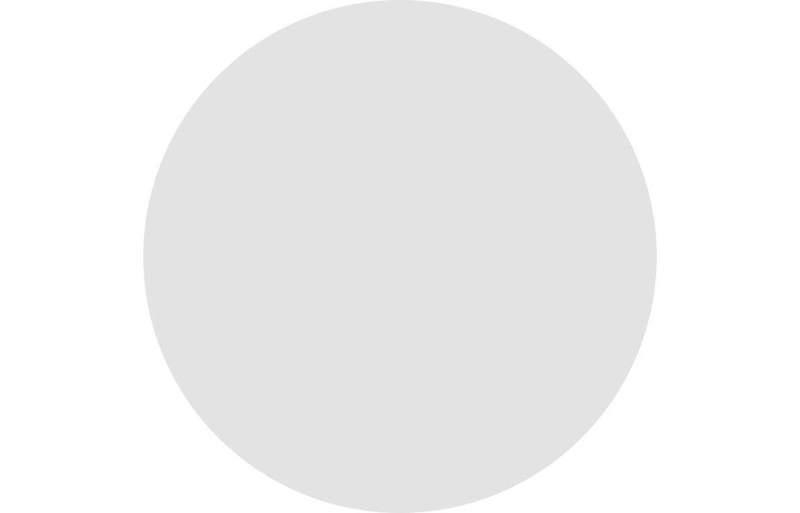 Mayfair-MattWhite_SW