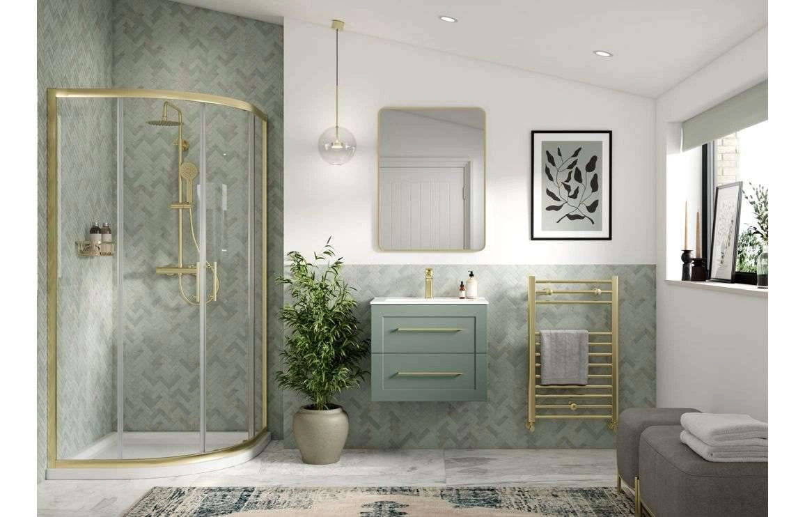 Mayfair-ReedGreen_RM