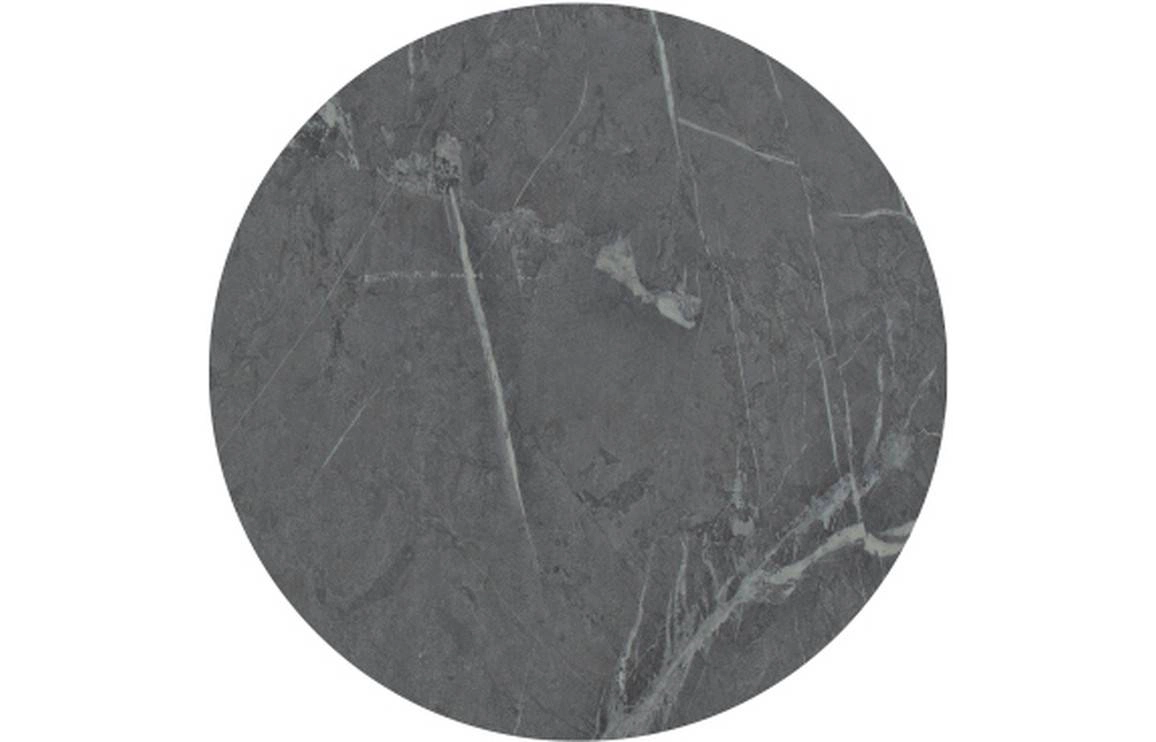 Natural-GreyMarble_SW