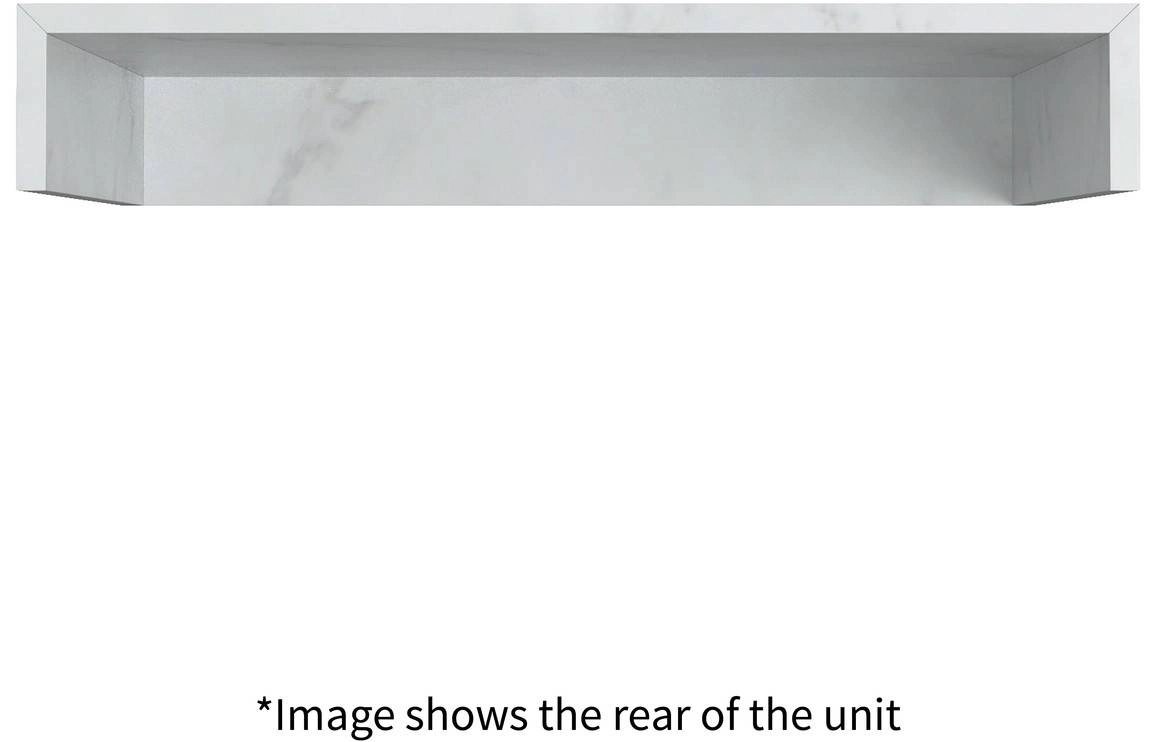 Natural-Shelf-Underside-White1_CO