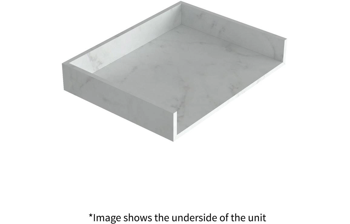 Natural-Shelf-Underside-White2_CO
