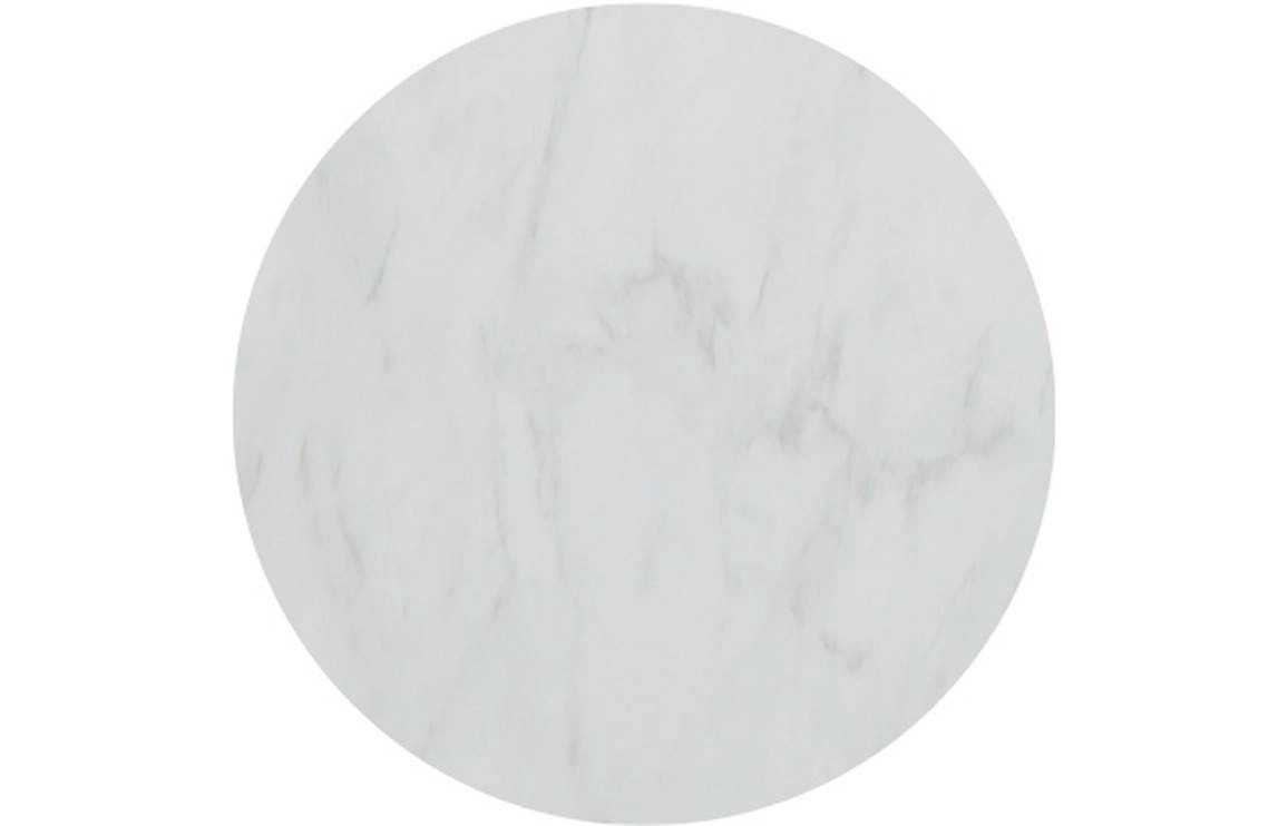 Natural-WhiteMarble_SW