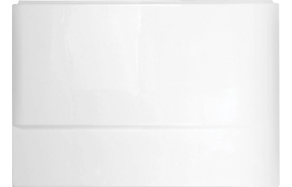 PA_ULTRA-STRENGTH-END_CO