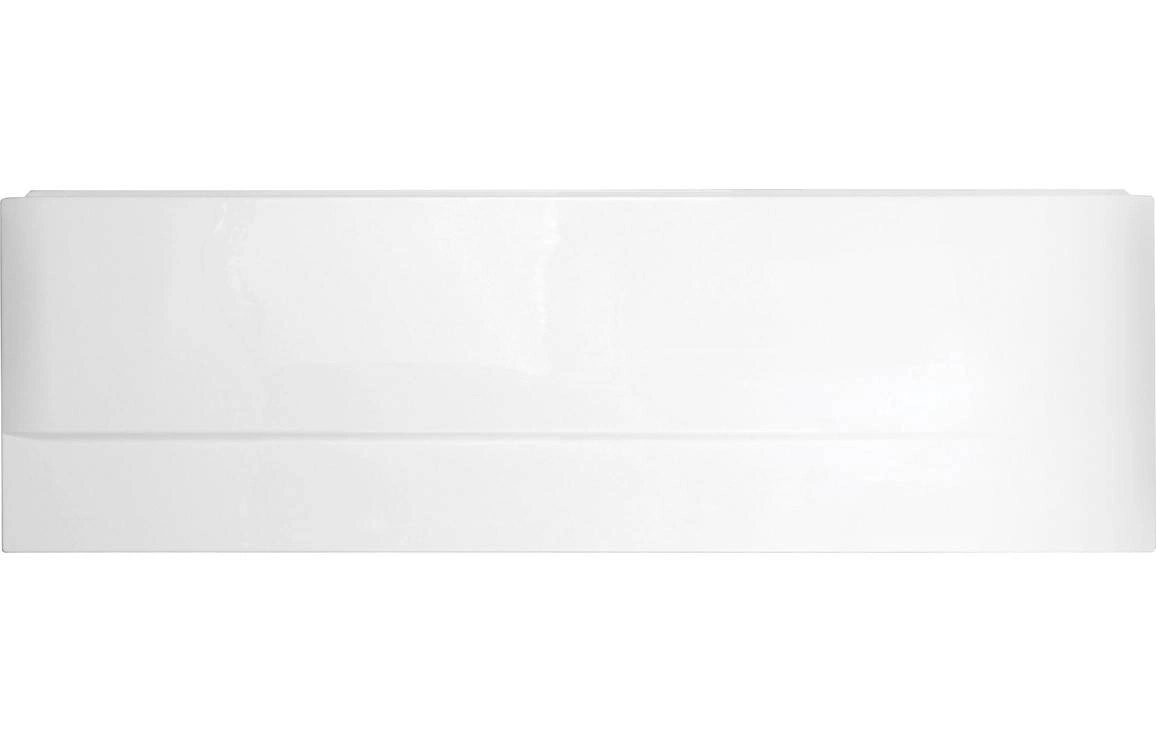 PA_ULTRA-STRENGTH-FRONT_CO