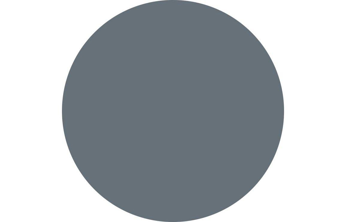 Push-MattStormBlue_SW