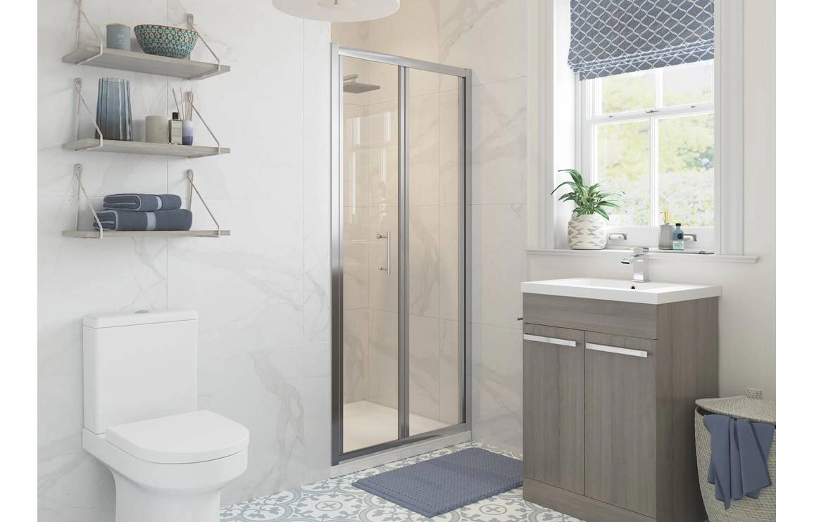 REFX-CLASSIX-BIFOLD_RM