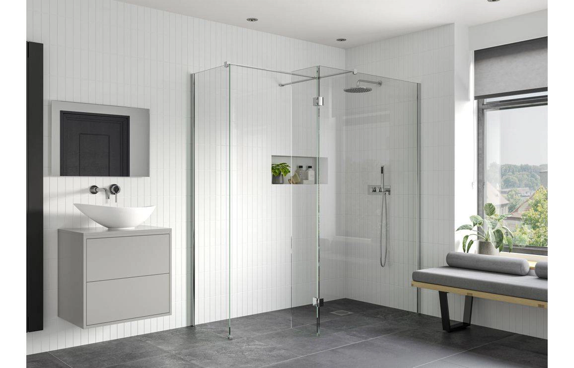 REFX-ICONIX-CHR-WETROOM-SIDE-FLIPPER_RM