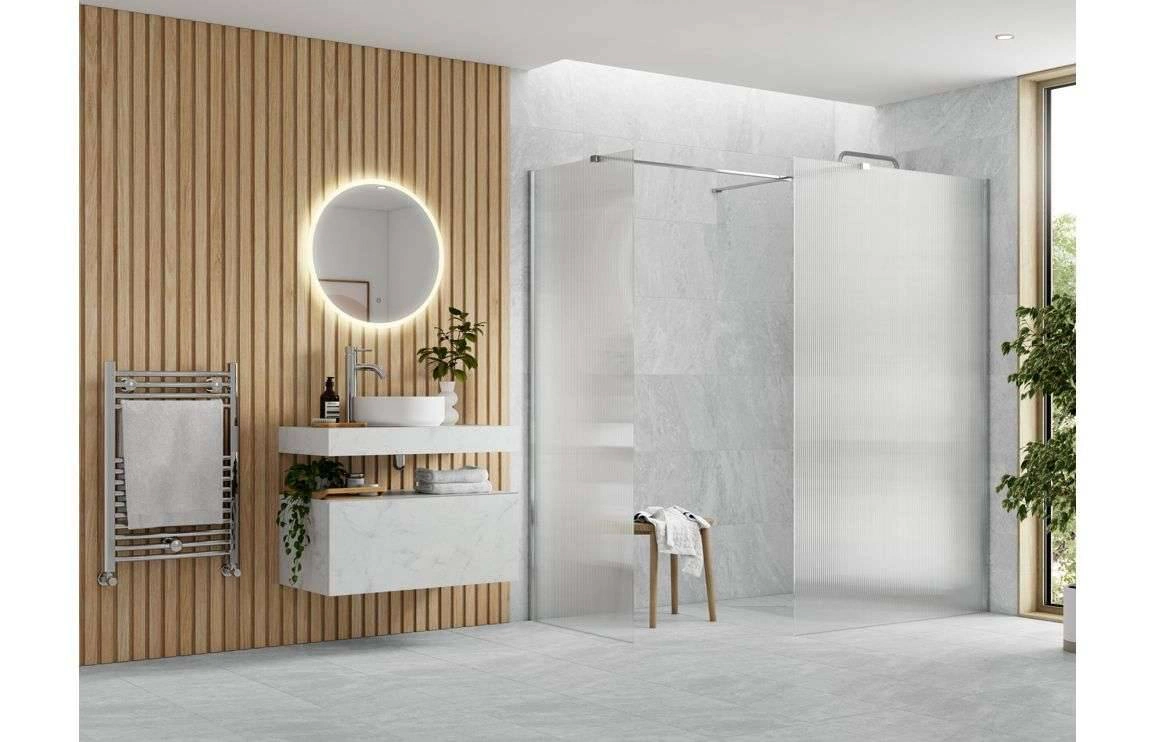 REFX-ICONIX-FLUTED-CHR-WETROOM-SIDE_RM