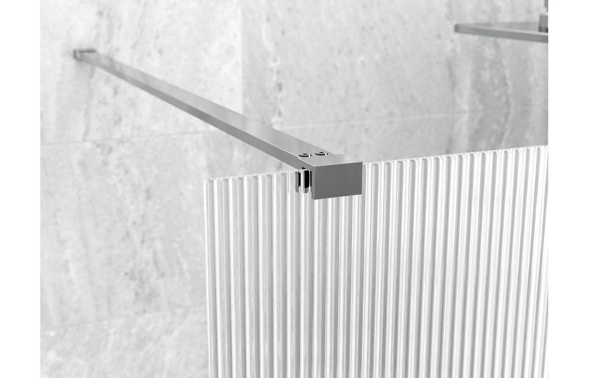 REFX-ICONIX-FLUTED-CHR-WETROOM-SUPPORT_CAM